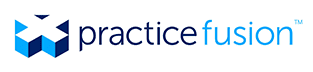 ehr-practice-fusion