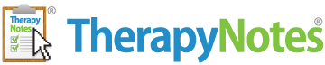 ehr-therapynotes