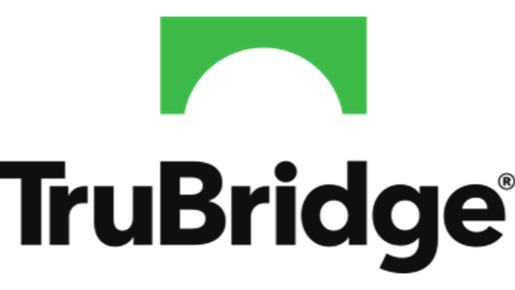 ehr-trubridge