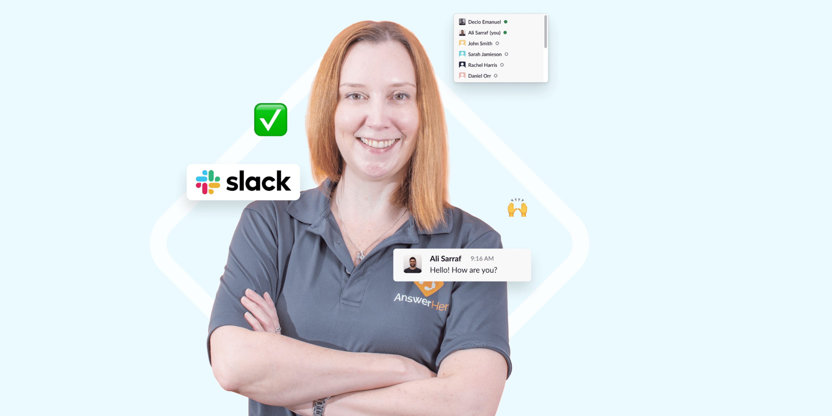 lori-slack