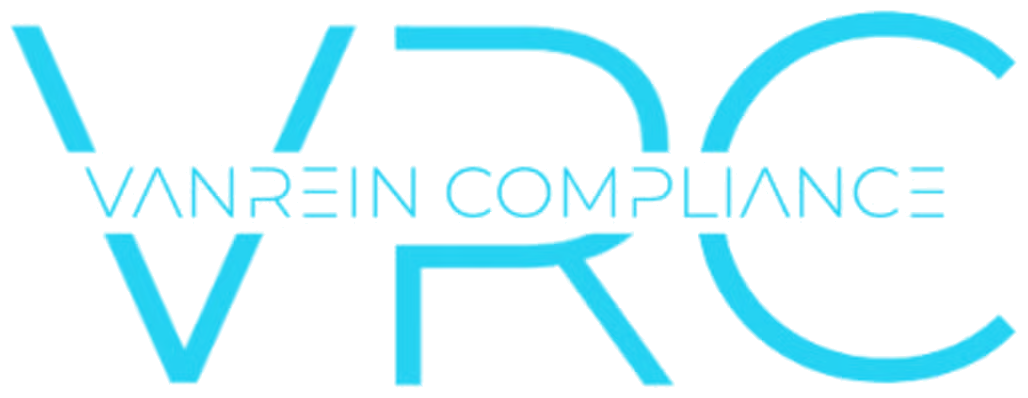 VanRein Compliance