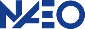 2025-NAEOorg-logo