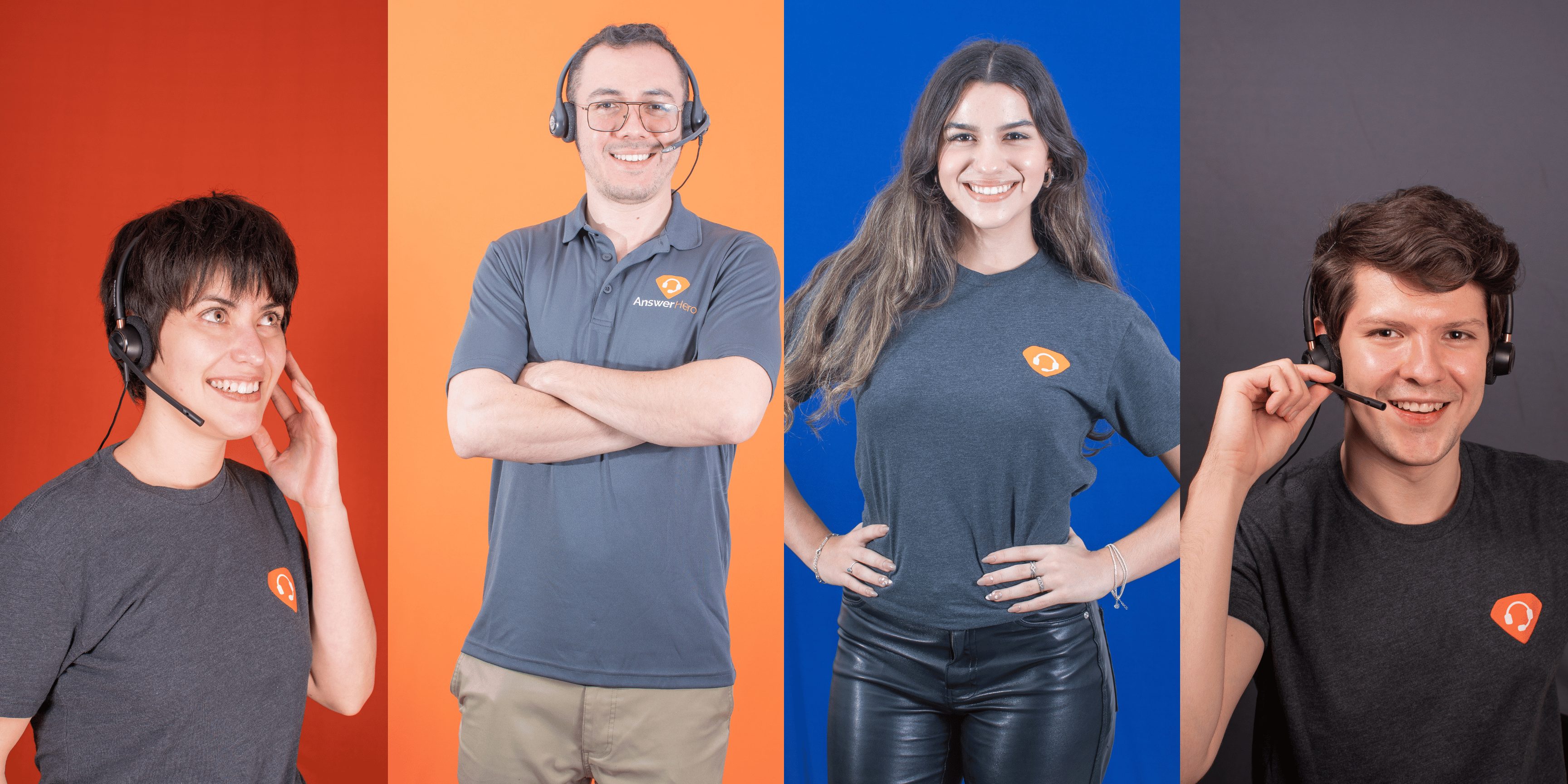 AI-blog-image