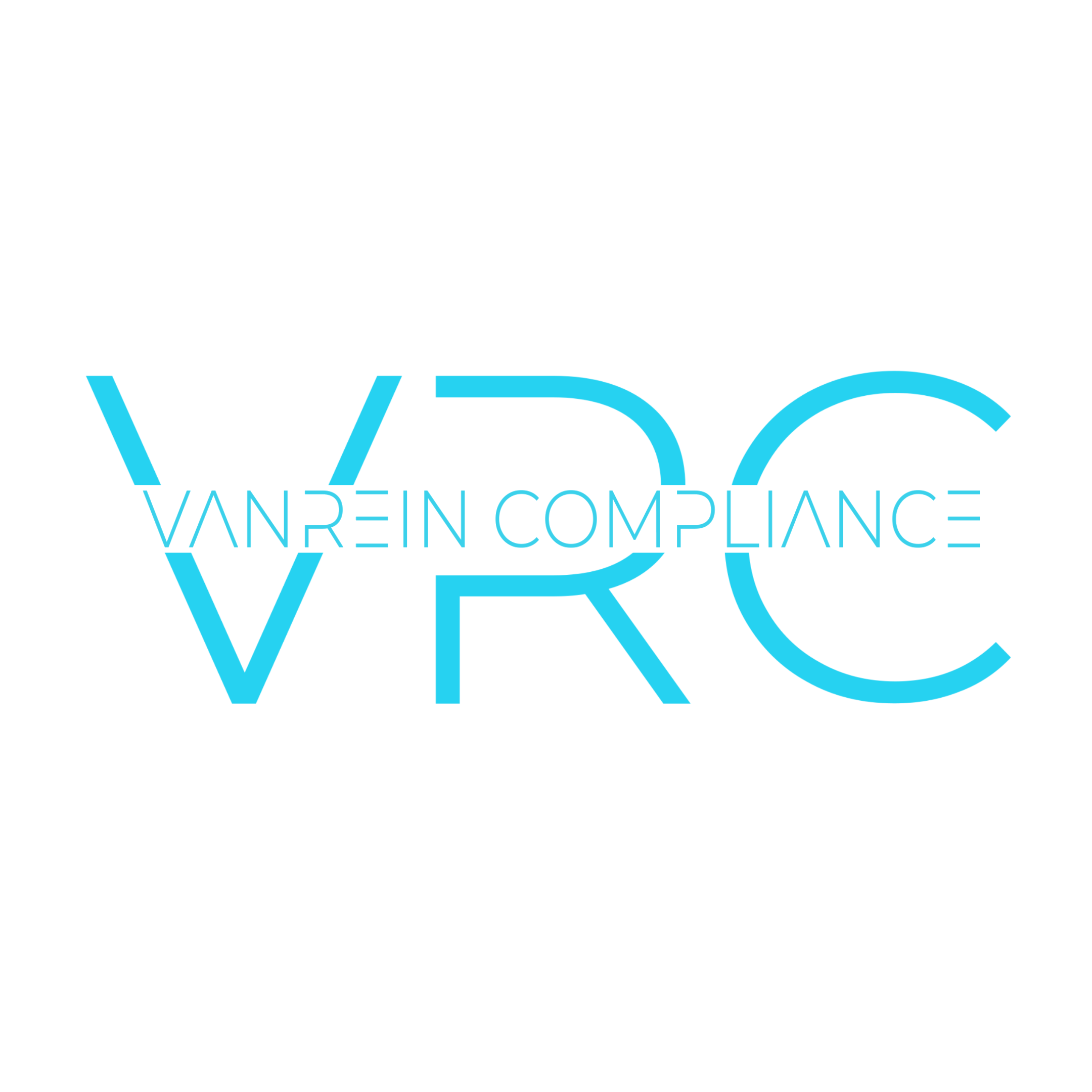 VRC-logo