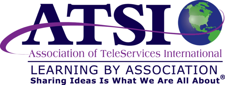 atsi-logo