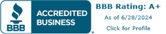 bbb-seal-logo 1