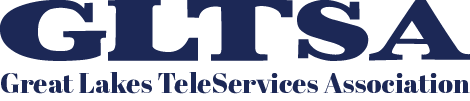 gltsa-blue-logo