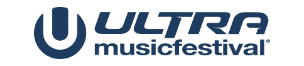 ultra_music_festival-logo02_new