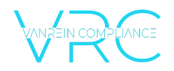 VRC-Logo2