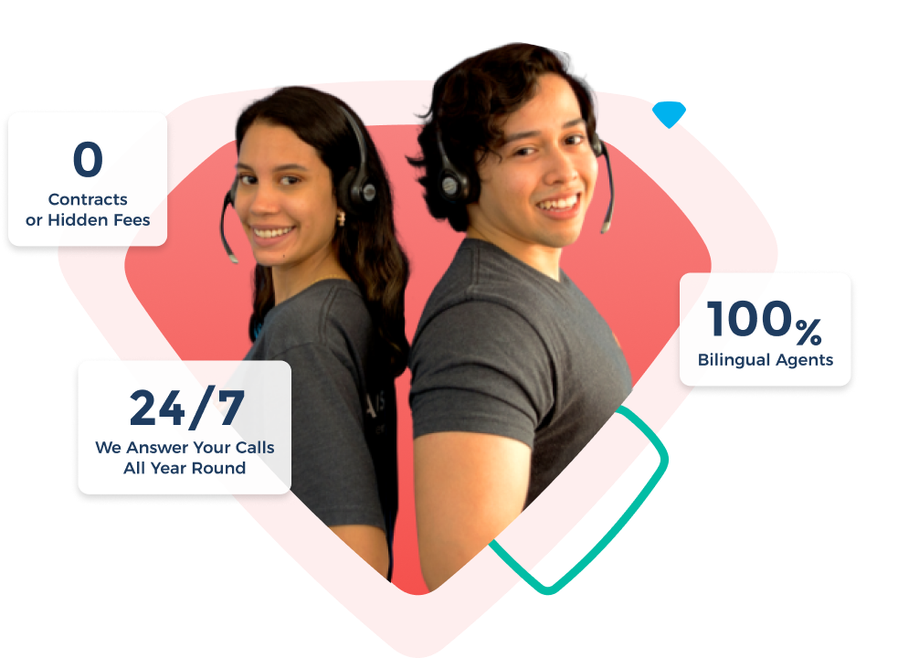 contact-us-today-img