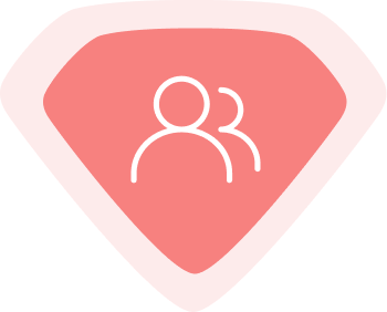 coverage-option-1