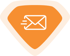 email-surveys