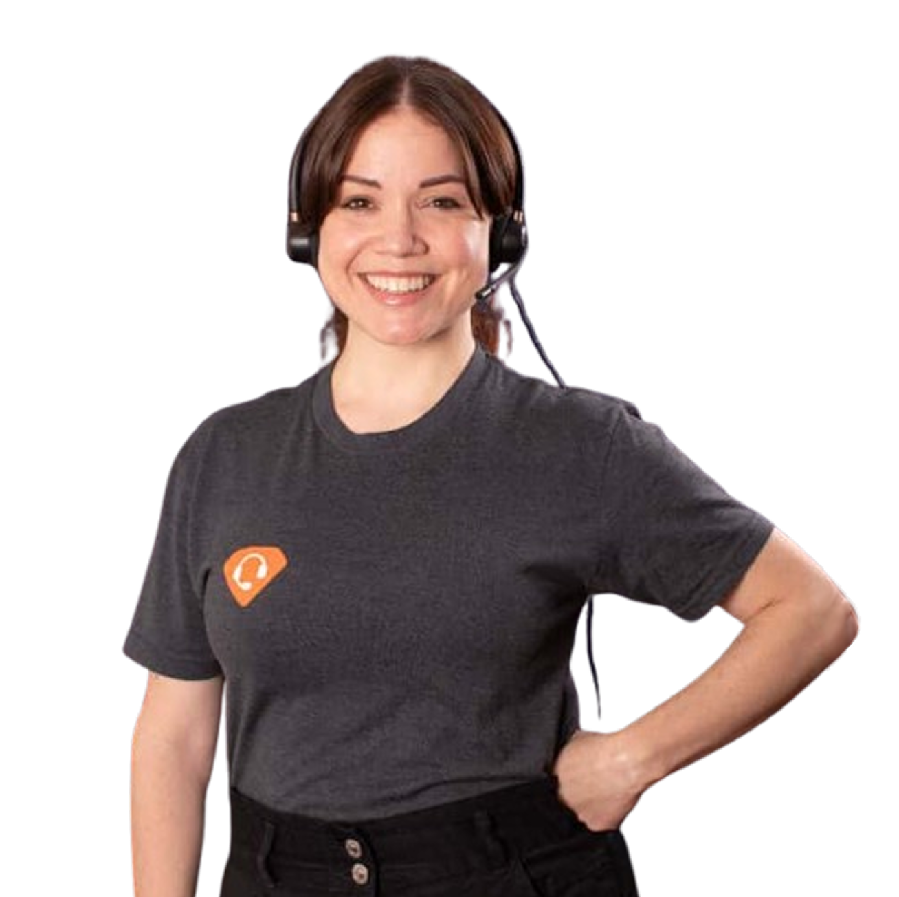 hero-image-caled