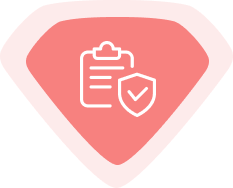 how-it-works-icon-1