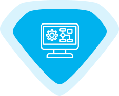 how-it-works-icon-2
