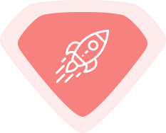 how-it-works-icon-3