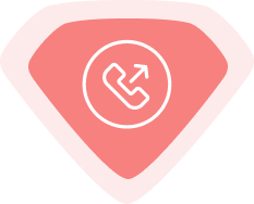 outbound-calling