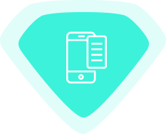 professional-surveys