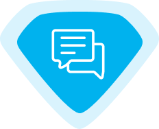 text-sms-survey